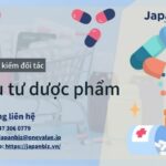 Đầu tư dược phẩm