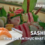 Sashimi-tinh-hoa-am-thuc-nhat-ban