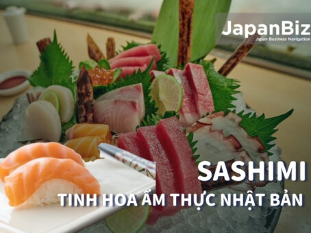 Sashimi-tinh-hoa-am-thuc-nhat-ban