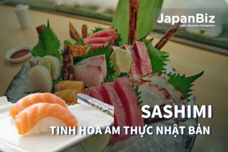 Sashimi-tinh-hoa-am-thuc-nhat-ban