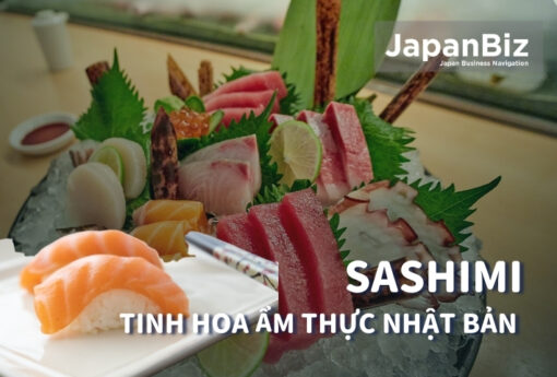 Sashimi-tinh-hoa-am-thuc-nhat-ban