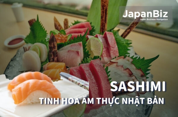 Sashimi-tinh-hoa-am-thuc-nhat-ban