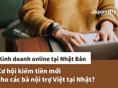 kinh-doanh-online-co-hoi-kiem-tien-moi-cho-cac-ba-noi-tro-viet-tai-nhat