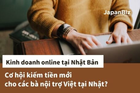 kinh-doanh-online-co-hoi-kiem-tien-moi-cho-cac-ba-noi-tro-viet-tai-nhat