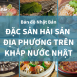 ban-do-dac-san-hai-san-nhat