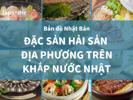 ban-do-dac-san-hai-san-nhat