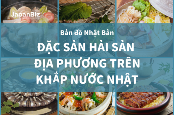 ban-do-dac-san-hai-san-nhat