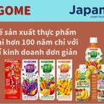 Kagome-de-che-san-xuat-thuc-pham-ton-tai-hon-100-nam